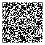 Astro Property Management QR Card