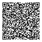 Hr Block QR Card