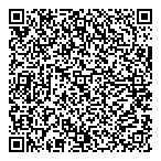 Ginsberg Gluzman Fage  Levitz QR Card