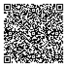 Adup Display QR Card