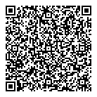 Pet Valu QR Card