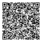 Kitchenalia Inc QR Card