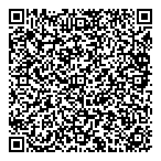 Caa South Central Ontario QR Card