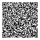 Subud Ottawa QR Card