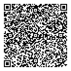 Henderson Security Solutions QR Card