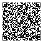 Hasty Market QR Card