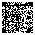 Advanced Prefabs Ltd QR Card