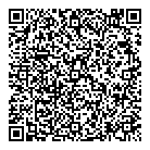 Today's Music QR Card