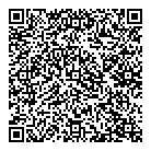 Kichesippi Beer QR Card