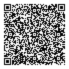 Friction Creative QR Card