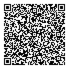 Queensway Preschool QR Card