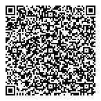 Right House Inspections QR Card