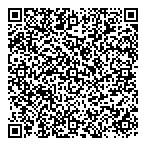 St George Sch-Ottawa Catholic QR Card