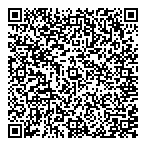 Ottawa Childrens Clinic QR Card