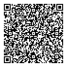 Unique Accessories QR Card