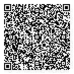 Flesher's Upholstering-Rug QR Card