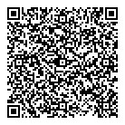 Drycleaning QR Card