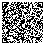 Moneyplanner Ottawa Inc QR Card