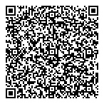 Canadian Shoes  Repair QR Card