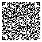 Brava Masonry  Constr Ltd QR Card