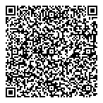 Vox Populi Communications QR Card