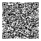 Hr Block QR Card