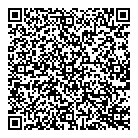 Tamir Foundation QR Card