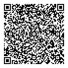 M N Cars QR Card