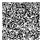 Carlington Community Chplncy QR Card