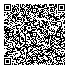 Dyna Care QR Card