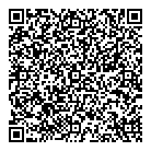 Ken Hoffman Consulting QR Card