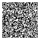 Wellington West Bia QR Card