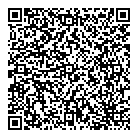 Popp Alina  Assoc Inc QR Card