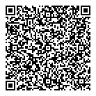 Osgoode Properties QR Card