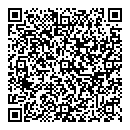 Caa QR Card