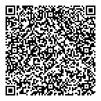 Center For Cognitive Therapy QR Card