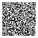 Ocapdd QR Card