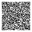 Petro-Canada QR Card