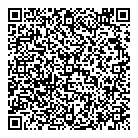 Bonoptics Inc QR Card