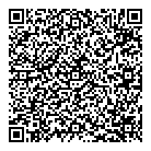 Superna QR Card