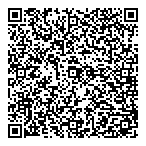 Innovative Facilitation Inc QR Card