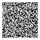 Finestone QR Card