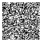 Hardy Mattress Upholstery QR Card