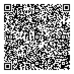 Children's Place Child Care QR Card