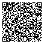 Protection-The Holy Version QR Card