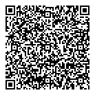 Planet O Granite QR Card