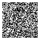 A Fine Thing QR Card