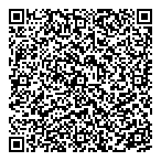 Iwso Language Services QR Card