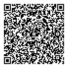 2nd Chance Auto Sales QR Card