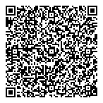 Ecole St-Francois D'assise QR Card